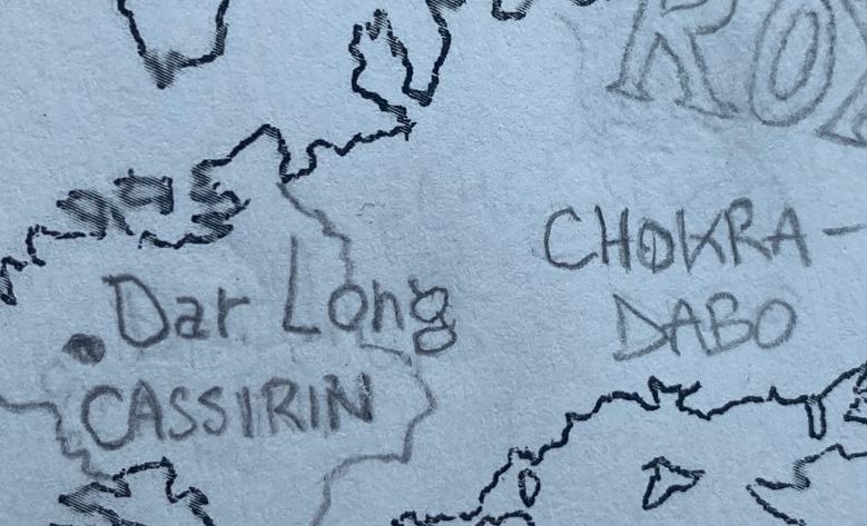 Suis la carte&nbsp;!